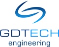 GD Tech